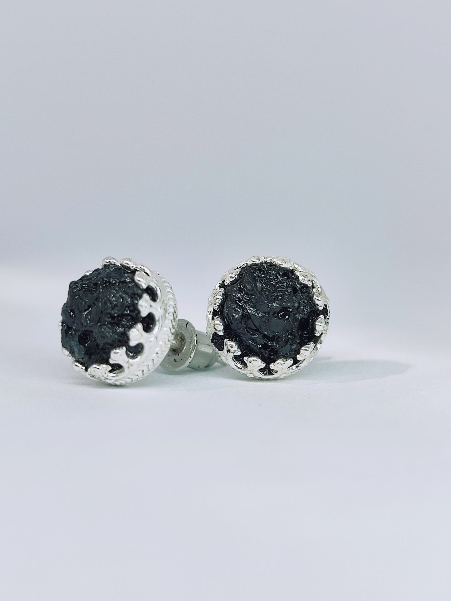 earrings, earrings set, etsy, butterfly, charms, stainless steel, for oval face, long drop, luxury, love, large, black, brands, bridal, big, modern, violet, gold, silver, black, rosegold, round, round face, unique, european, clip on, handmade, jewelry, jewellry, kpop, nz, pinterest, shop, sunflower, type, titanium, uhani, viseči, srebrni, zlati, vijolični, kirursko jeklo, za pripet, rože, roze, roza, ročno delo, antialergijski, medicinski, kamen, naravni, narava, belo zlato, premog, kuolmi, marjeta hribar,