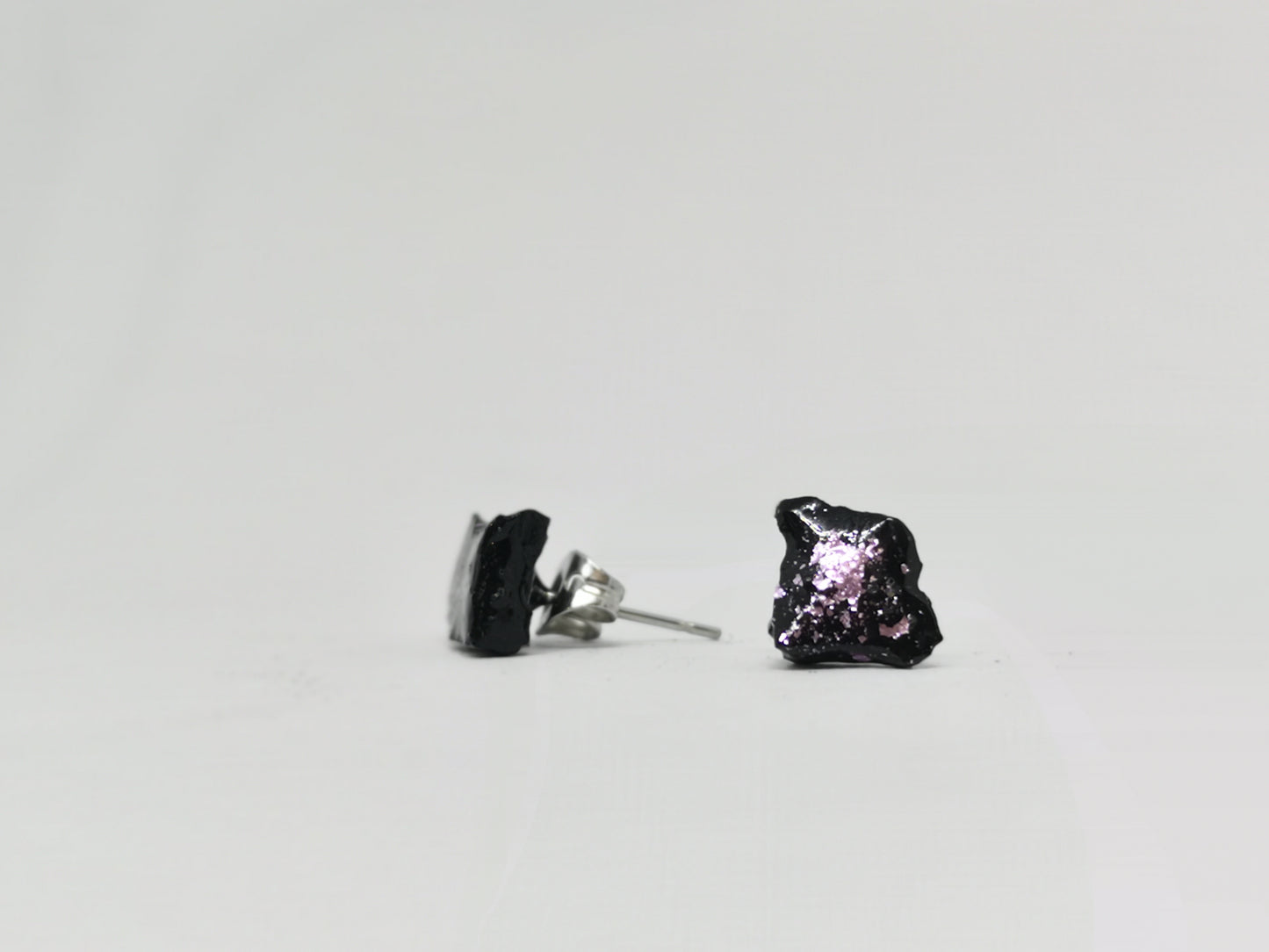 earrings, earrings set, etsy, butterfly, charms, stainless steel, for oval face, long drop, luxury, love, large, black, brands, bridal, big, modern, violet, gold, silver, black, rosegold, round, round face, unique, european, clip on, handmade, jewelry, jewellry, kpop, nz, pinterest, shop, sunflower, type, titanium, uhani, viseči, srebrni, zlati, vijolični, kirursko jeklo, za pripet, rože, roze, roza, ročno delo, antialergijski, medicinski, kamen, naravni, narava, belo zlato, premog, kuolmi, marjeta hribar,