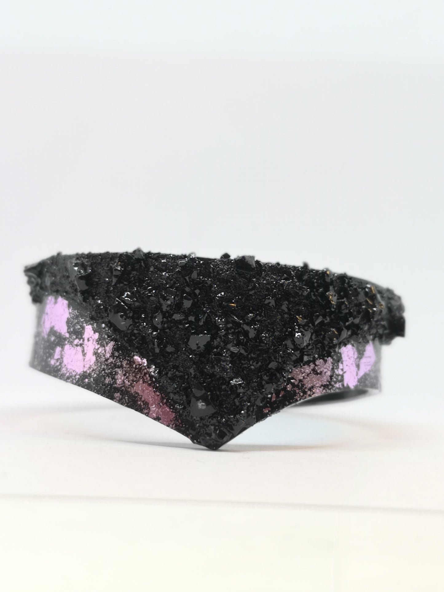 Bracelet KUOLMi Lila
