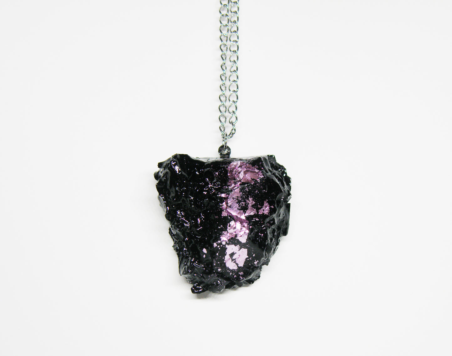 KUOLMi Chain Purple