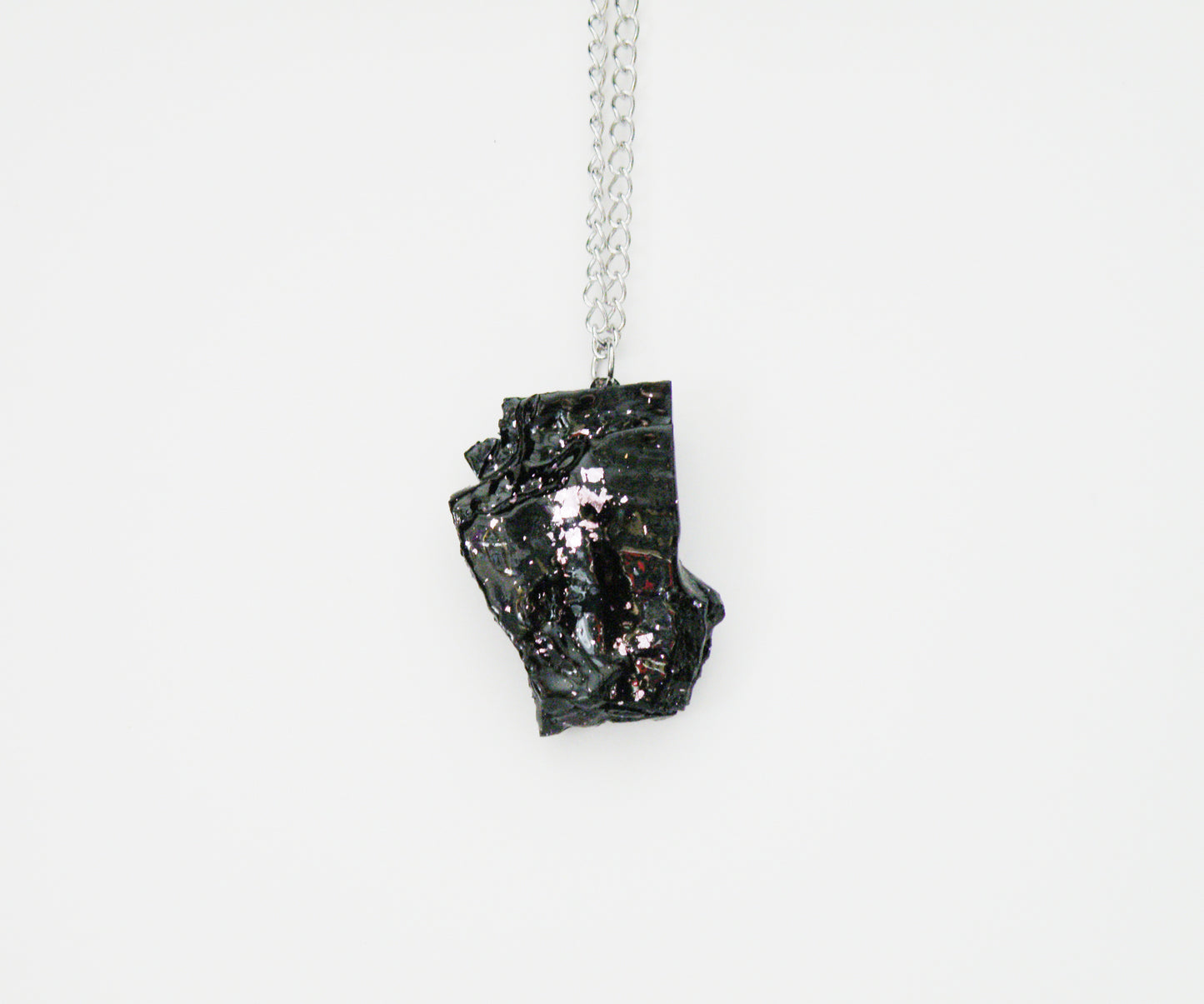 KUOLMi Chain Purple