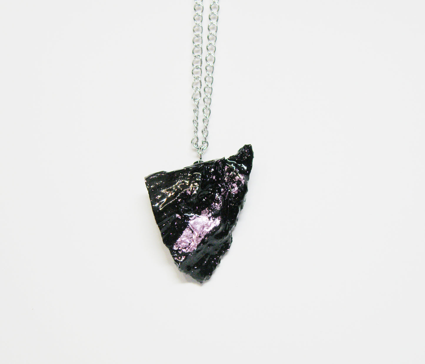 KUOLMi Chain Purple