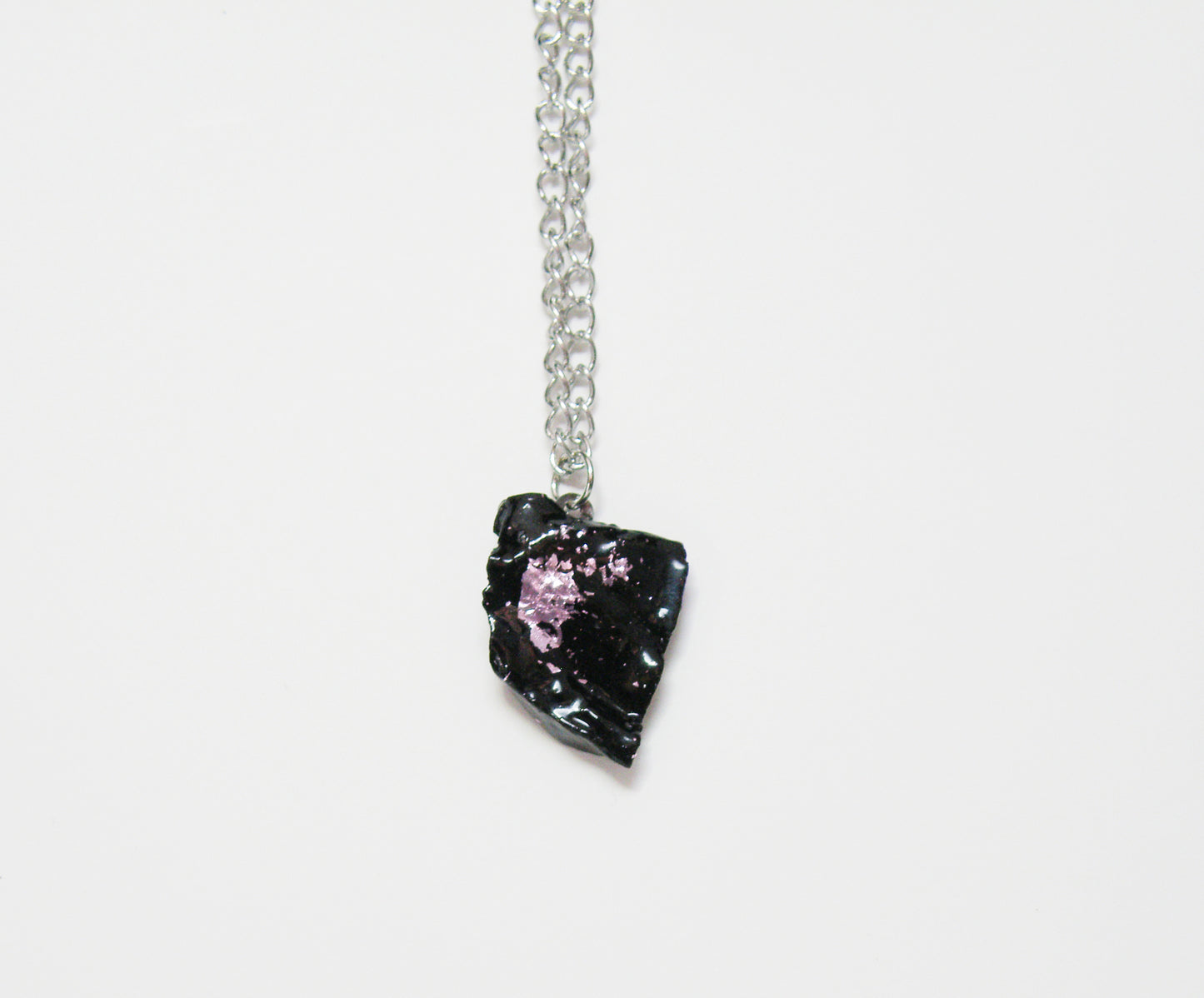 KUOLMi Chain Purple