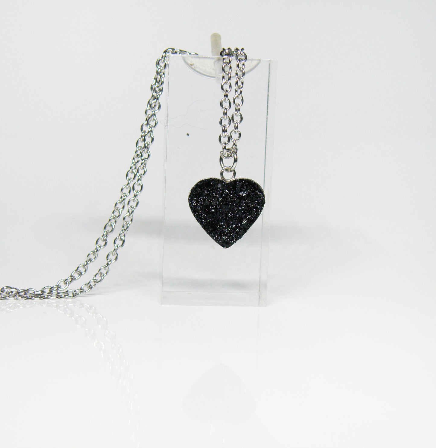 KUOLMi MINI chain