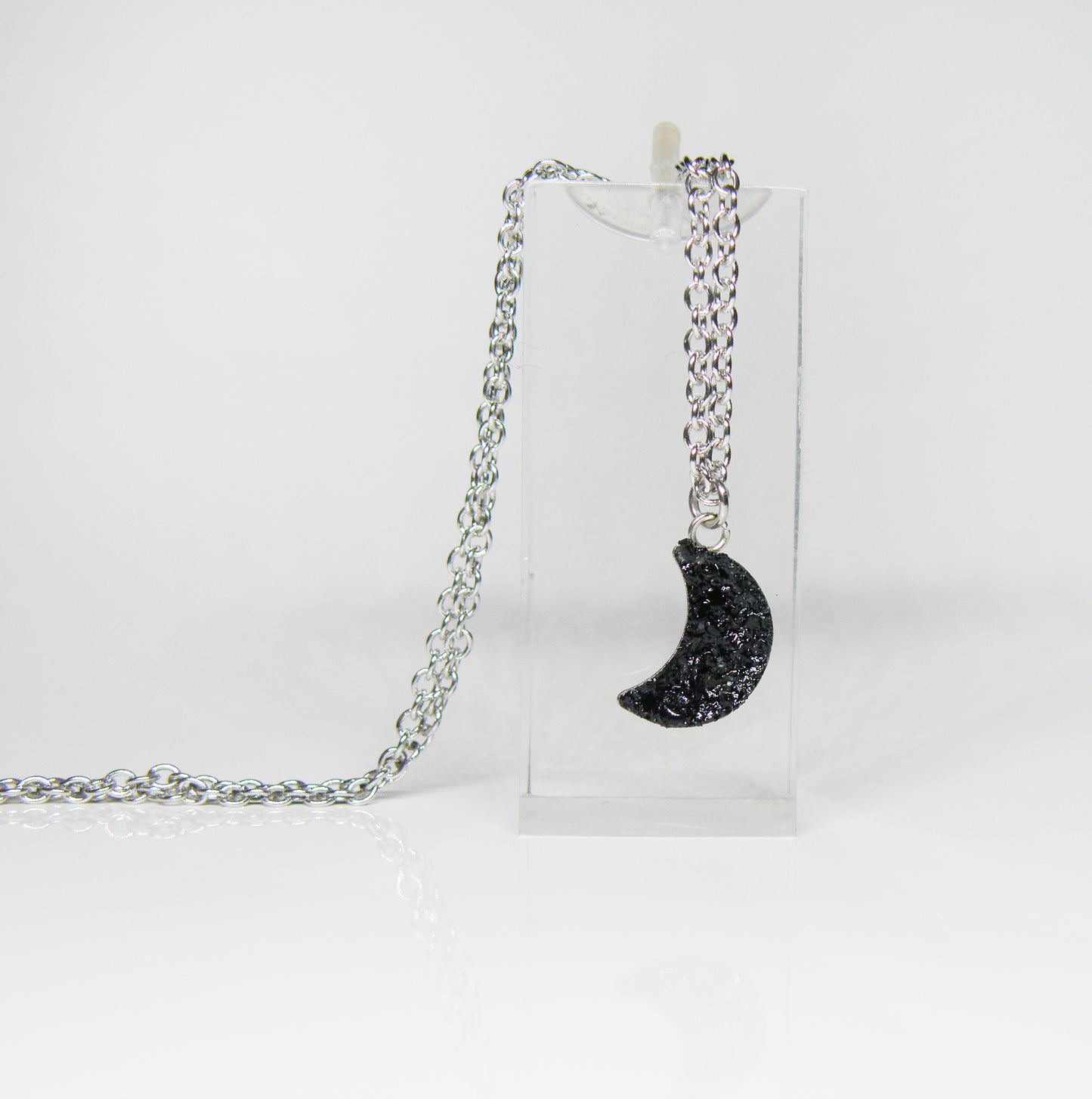 KUOLMi MINI chain