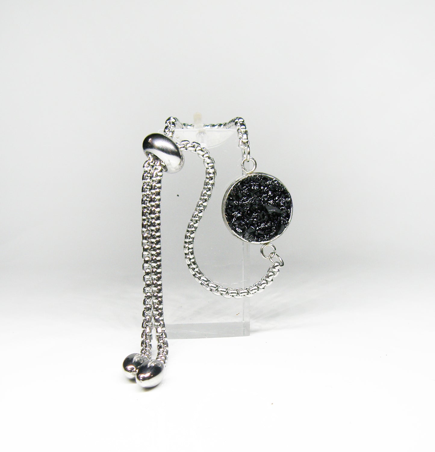 KUOLMi Spring Bracelet