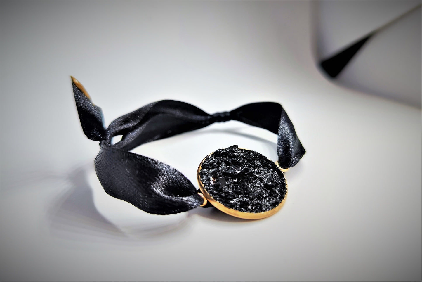 Bracelet KUOLMi Emmy