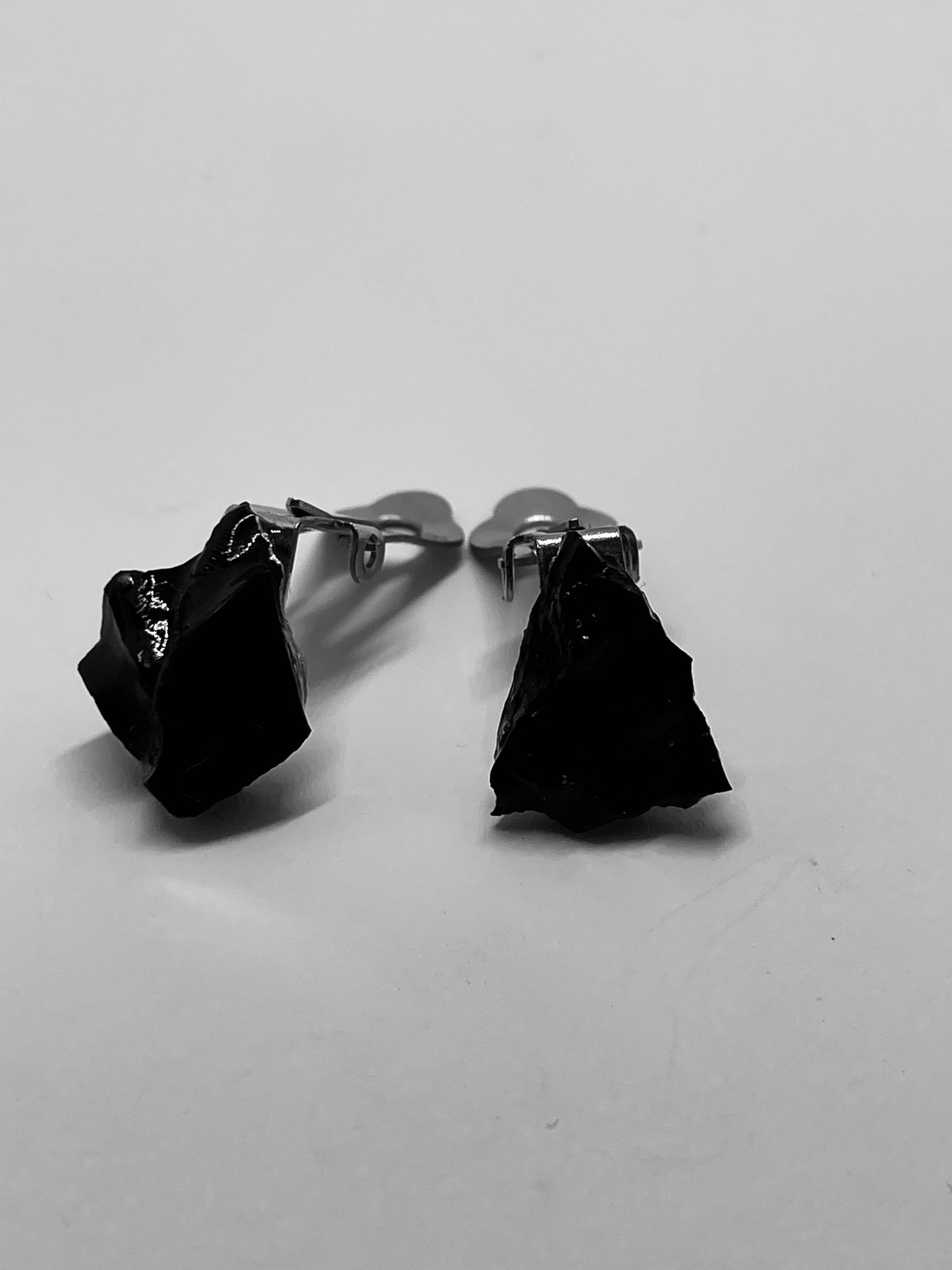 earrings set etsy longdrop copper luxury love black large handmade for oval face brands bridal got modern natural rosegold silver unique european jewelry kpop nz pinterest shop type titanium charms uhani viseči veliki kirurško jeklo rože roza ročno delo antialergijski medicinski klip premog kamen premog kuolmi marjeta hribar zapestnica ginko bracelet special gift darilo komplet