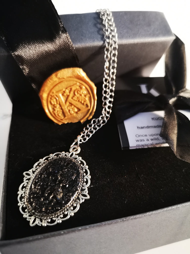 Od rudnika do nakita 