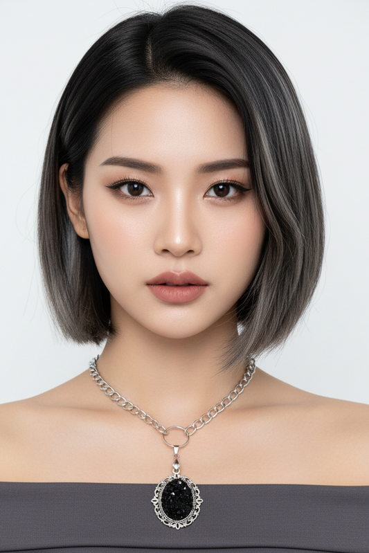 Choker KUOLMi Memories