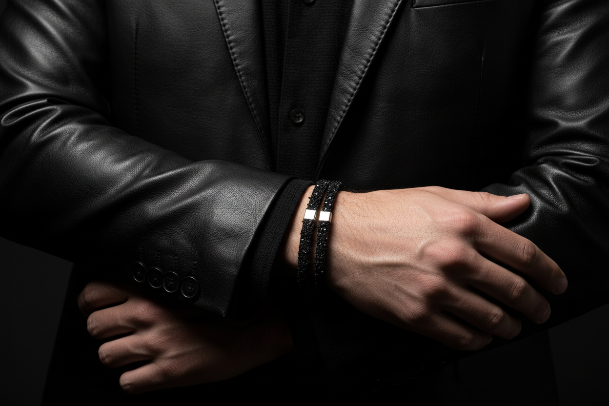 KUOLMi Sport Bracelet