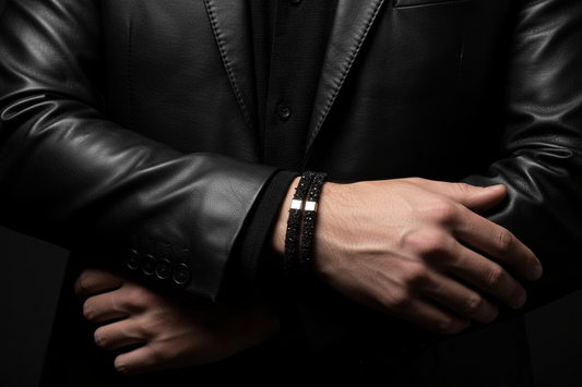 Zapestnica KUOLMi Sport