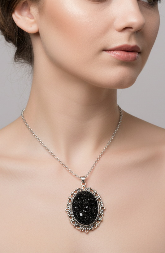 Verižica KUOLMi Lili