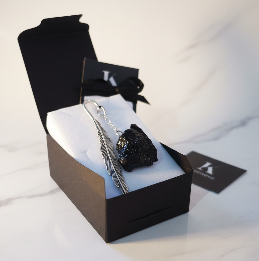 Knjižno kazalo KUOLMi List