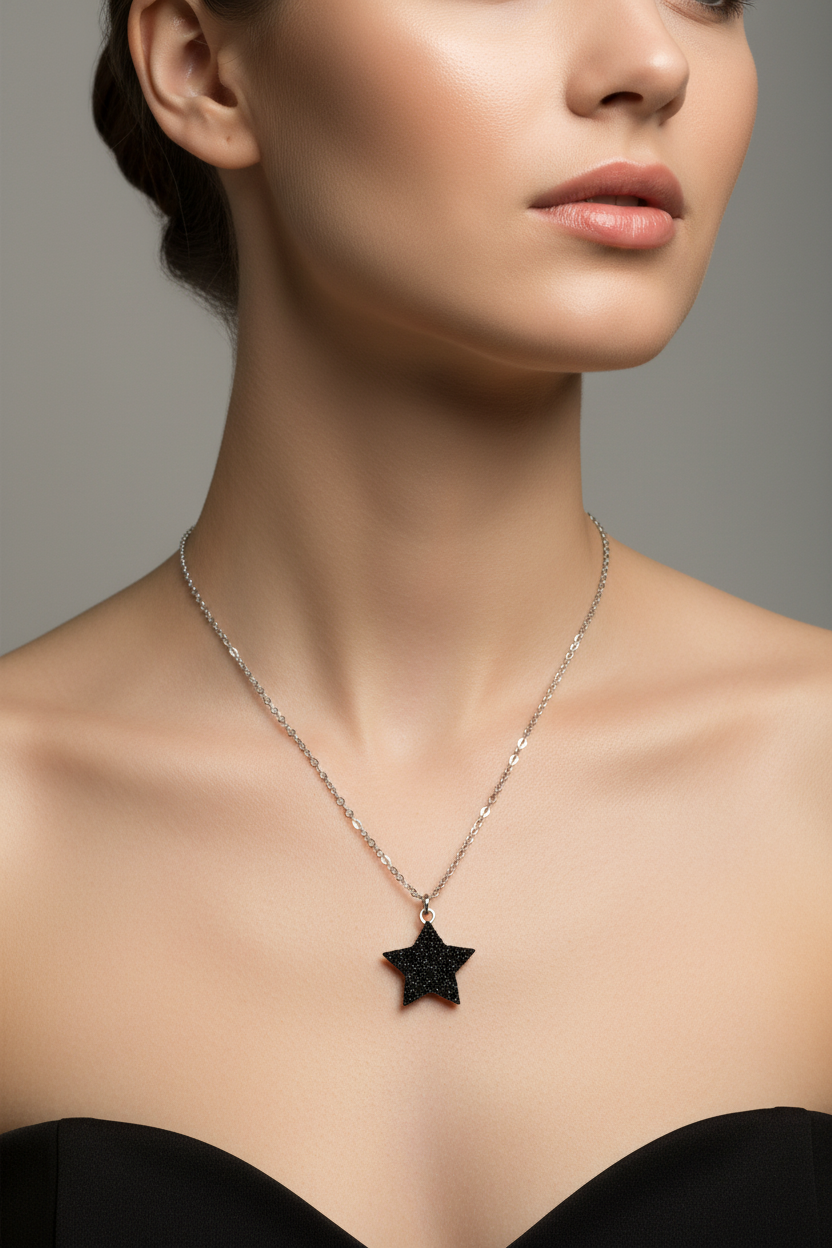 Verižica KUOLMi MINI