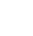 Kuolmi White No BG Logo