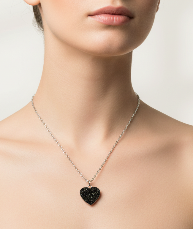 Verižica KUOLMi MINI