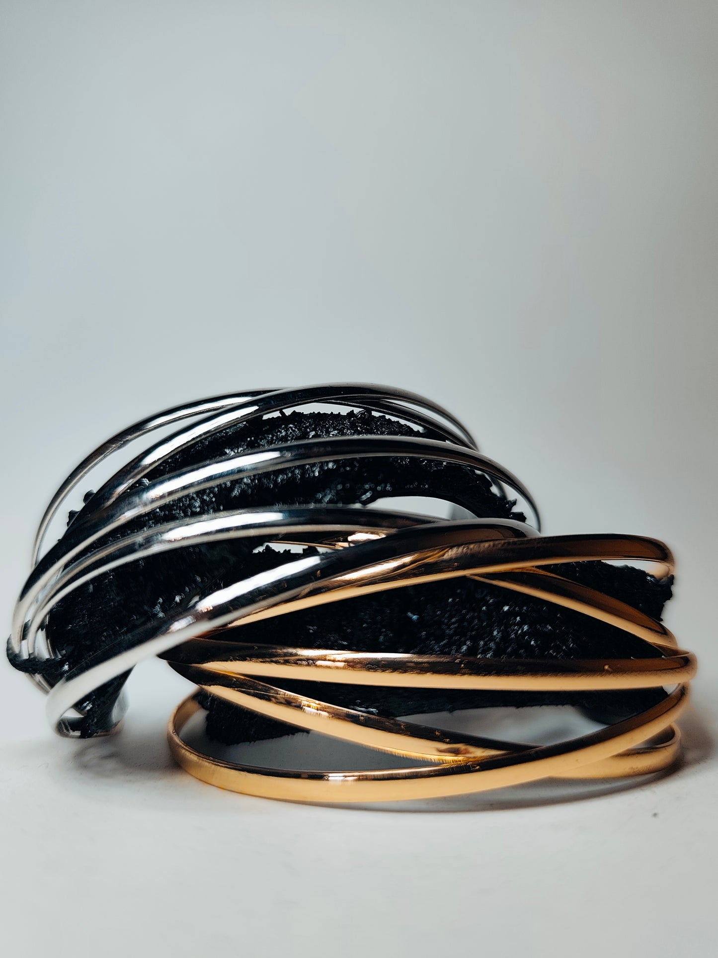 Zapestnica KUOLMi Aleksandra