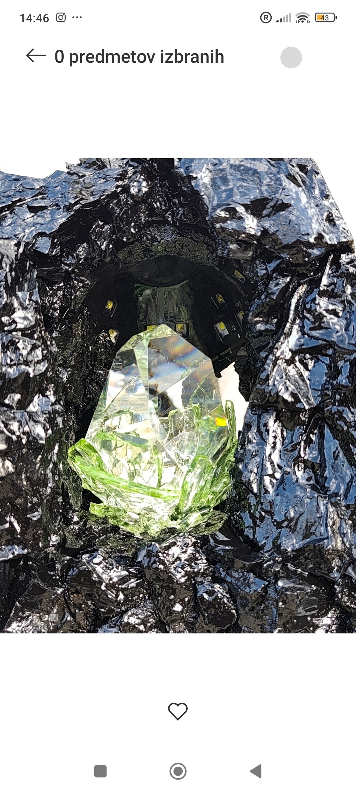 Kipec KUOLMi Art