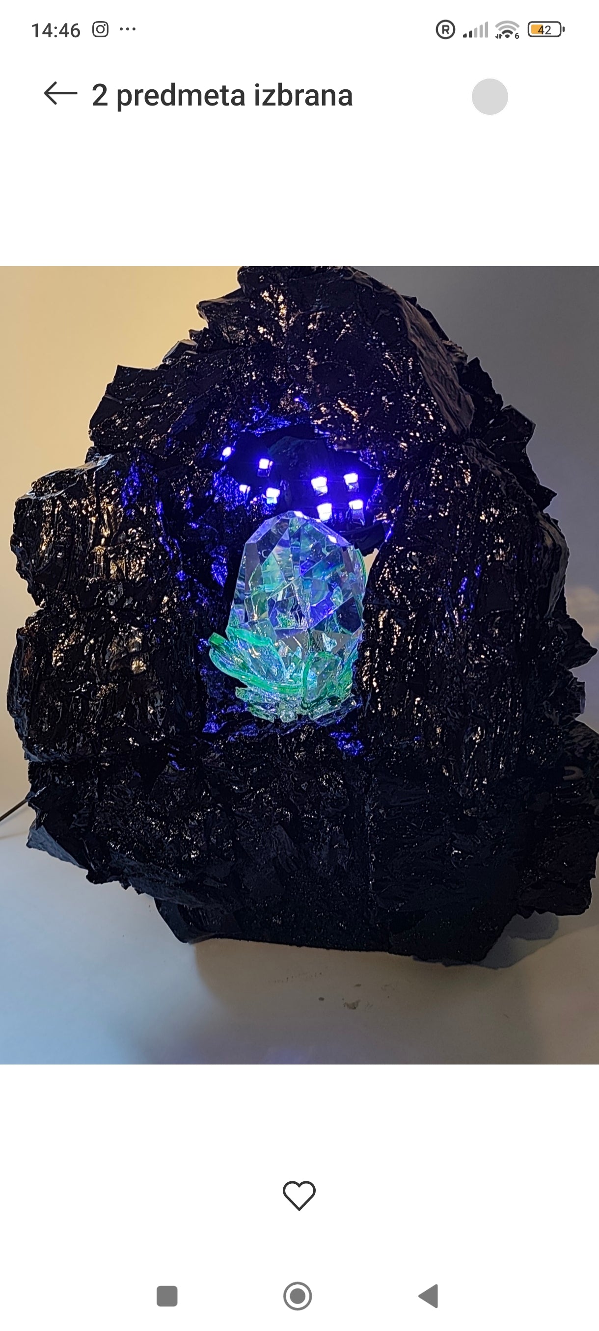 Kipec KUOLMi Art