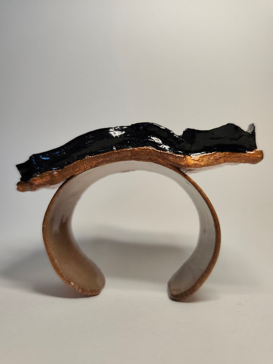 Zapestnica Baker UNIQUE