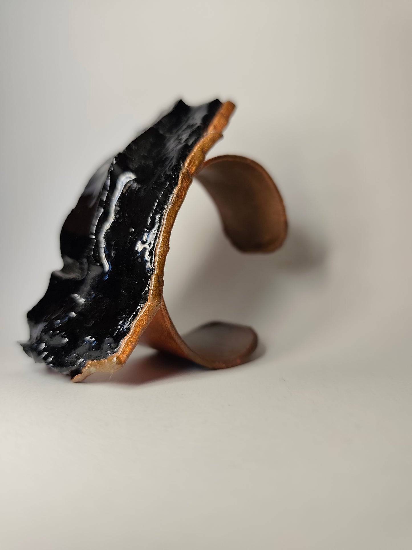 Zapestnica Baker UNIQUE