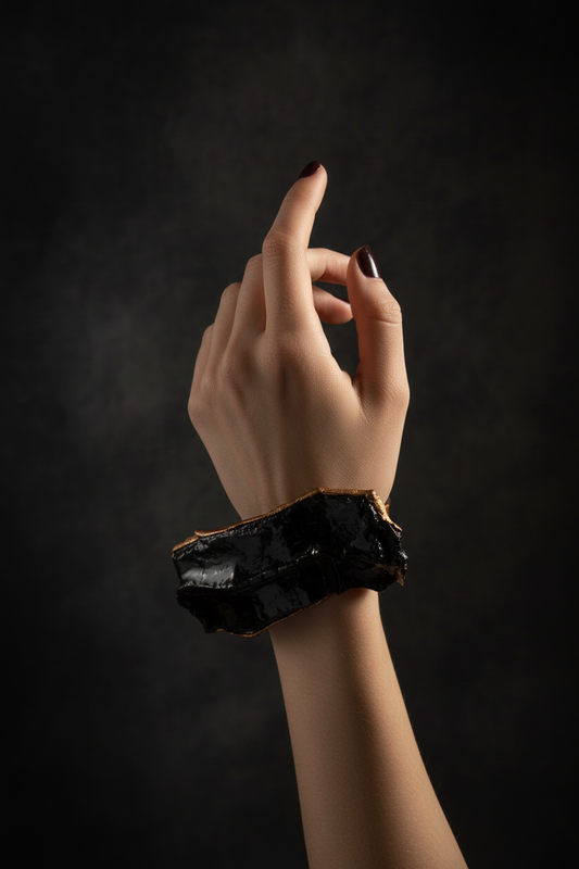 Zapestnica Baker UNIQUE