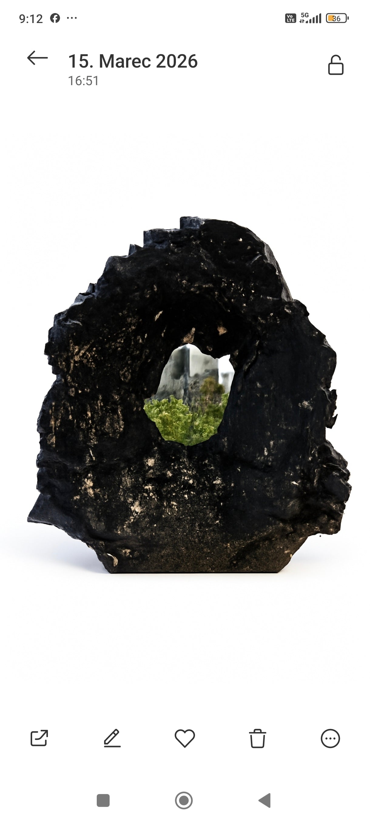 Kipec KUOLMi Art