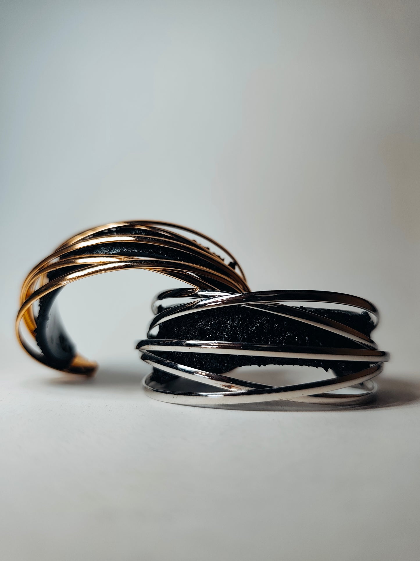 Zapestnica KUOLMi Aleksandra