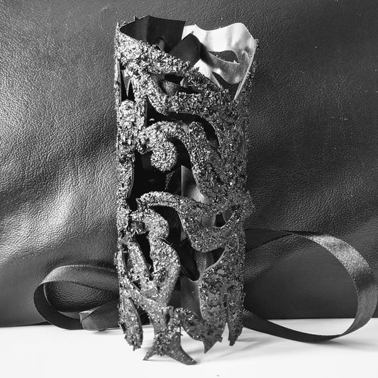 Bracelet Lace Corset