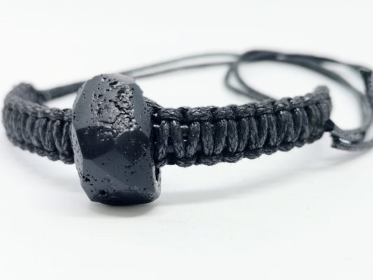 KUOLMi Viking bracelet
