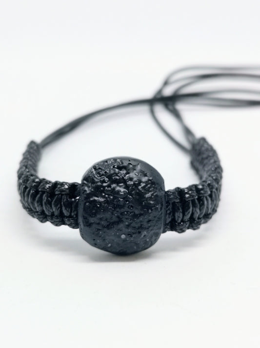 KUOLMi Viking bracelet